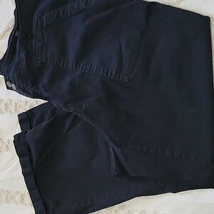Time And Tru Cropped Pants Size 16